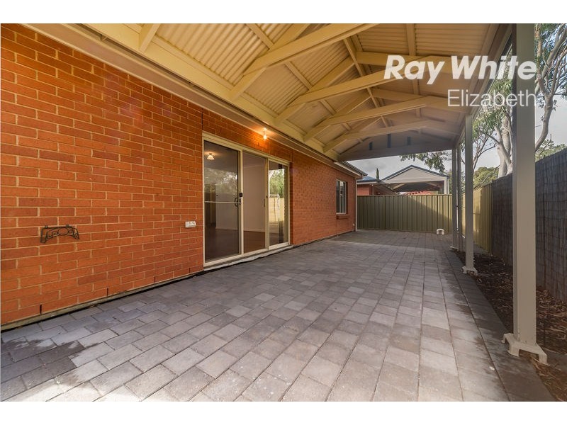 13 / 56a Hillier Road, Evanston SA 5116