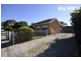 97 Hogarth Road, Elizabeth South SA 5112