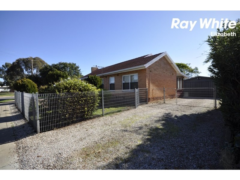 97 Hogarth Road, Elizabeth South SA 5112