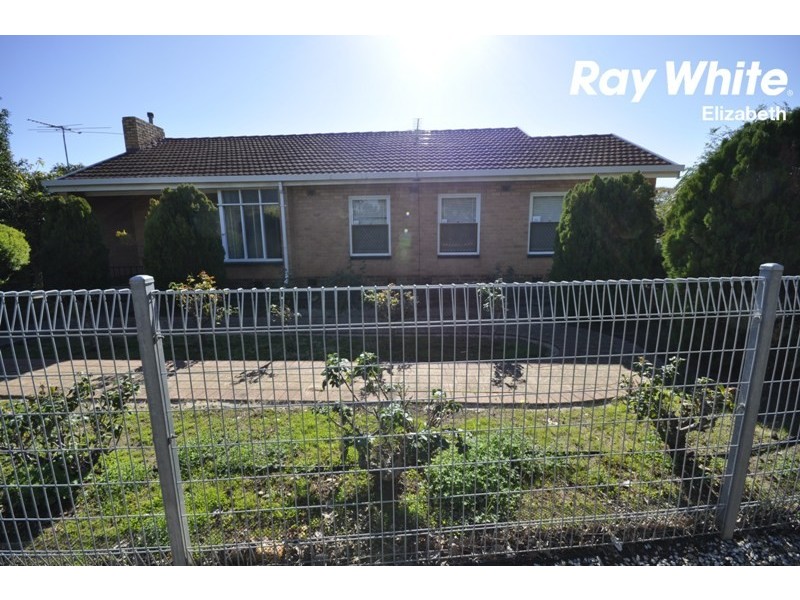 97 Hogarth Road, Elizabeth South SA 5112
