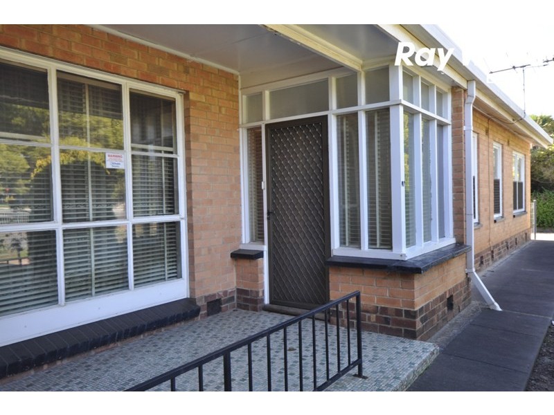 97 Hogarth Road, Elizabeth South SA 5112