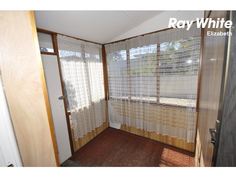 97 Hogarth Road, Elizabeth South SA 5112