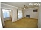 97 Hogarth Road, Elizabeth South SA 5112