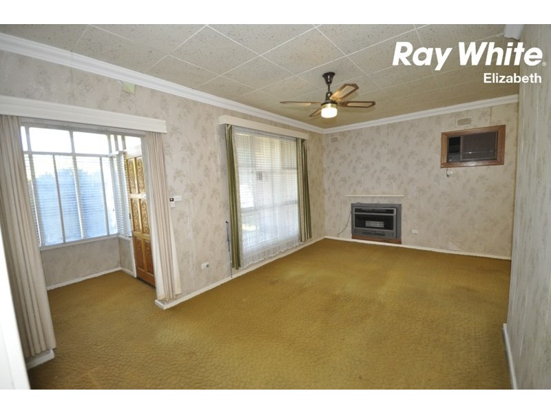 97 Hogarth Road, Elizabeth South SA 5112