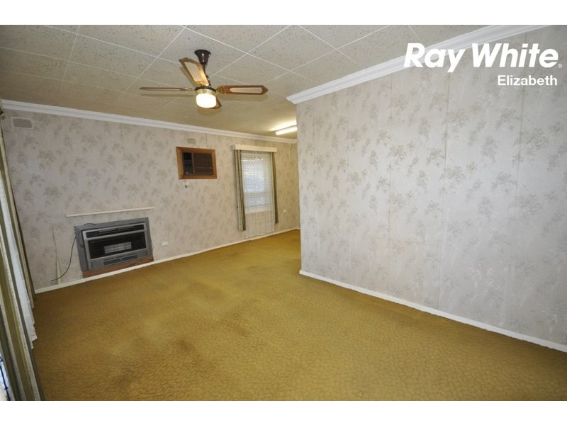 97 Hogarth Road, Elizabeth South SA 5112