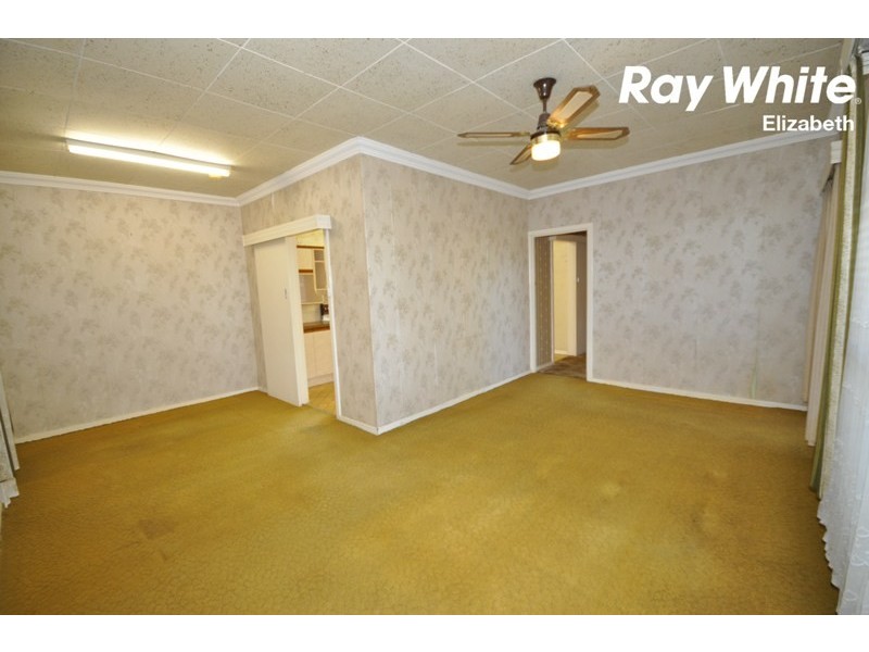 97 Hogarth Road, Elizabeth South SA 5112