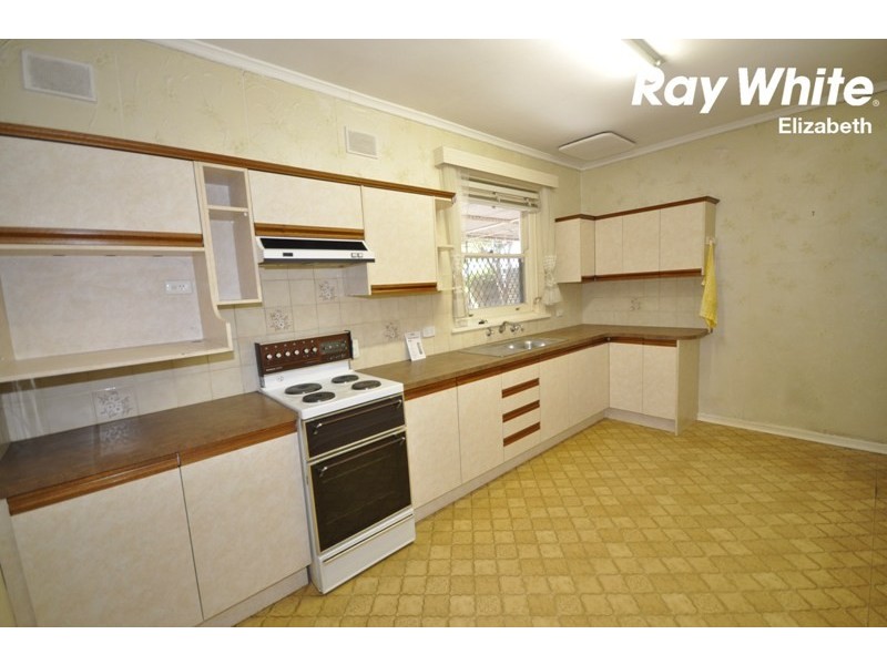 97 Hogarth Road, Elizabeth South SA 5112