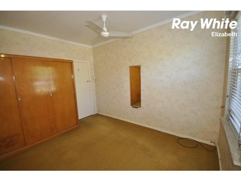 97 Hogarth Road, Elizabeth South SA 5112