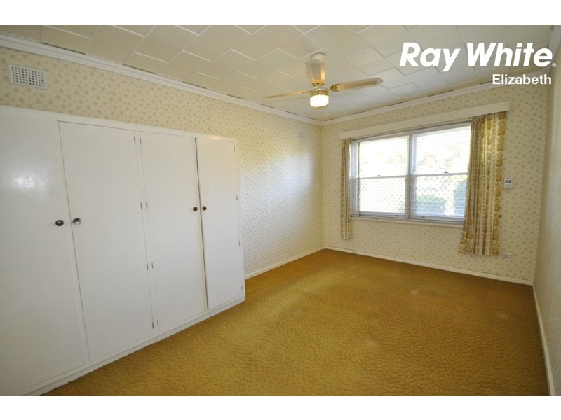 97 Hogarth Road, Elizabeth South SA 5112