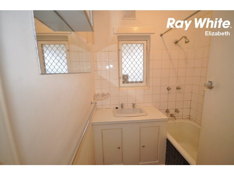 97 Hogarth Road, Elizabeth South SA 5112