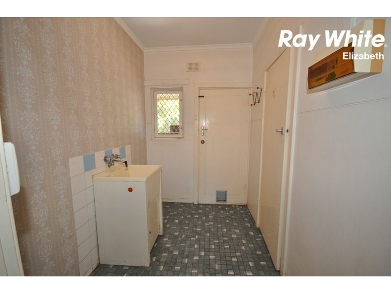 97 Hogarth Road, Elizabeth South SA 5112