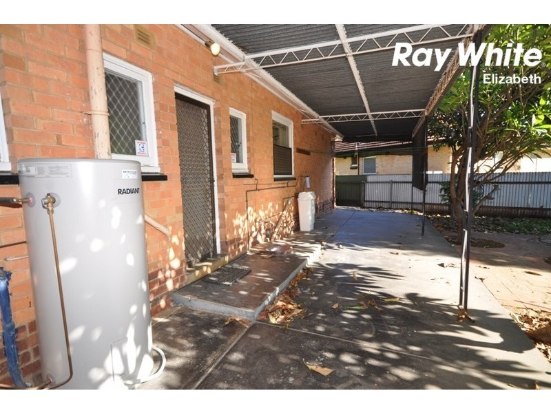 97 Hogarth Road, Elizabeth South SA 5112