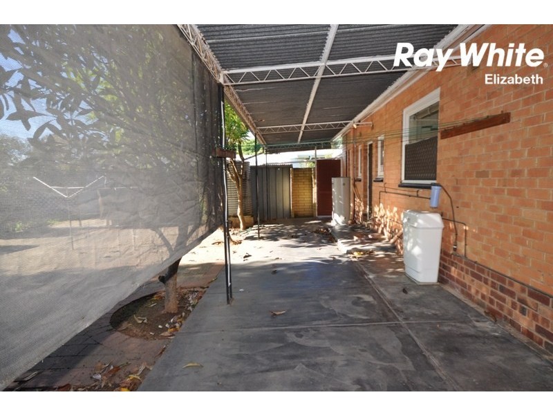 97 Hogarth Road, Elizabeth South SA 5112