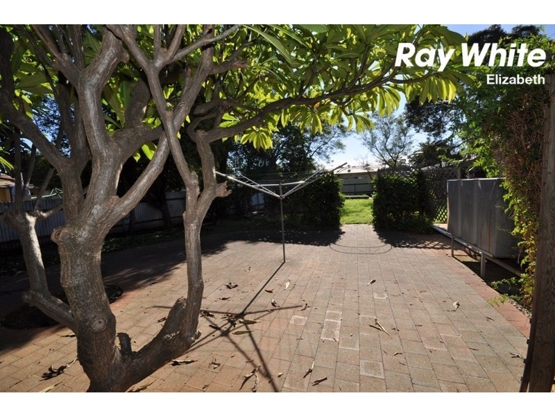 97 Hogarth Road, Elizabeth South SA 5112