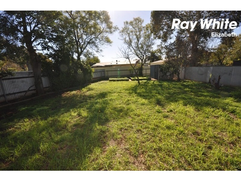 97 Hogarth Road, Elizabeth South SA 5112