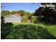 97 Hogarth Road, Elizabeth South SA 5112