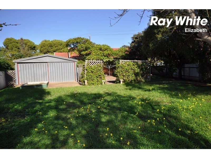 97 Hogarth Road, Elizabeth South SA 5112