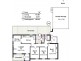 97 Hogarth Road, Elizabeth South SA 5112 Floorplan