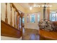 4 Bayview Parade, Gulfview Heights SA 5096