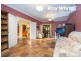 4 Bayview Parade, Gulfview Heights SA 5096