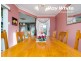 4 Bayview Parade, Gulfview Heights SA 5096