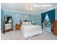 4 Bayview Parade, Gulfview Heights SA 5096