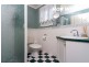 4 Bayview Parade, Gulfview Heights SA 5096