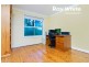 4 Bayview Parade, Gulfview Heights SA 5096
