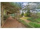 4 Bayview Parade, Gulfview Heights SA 5096