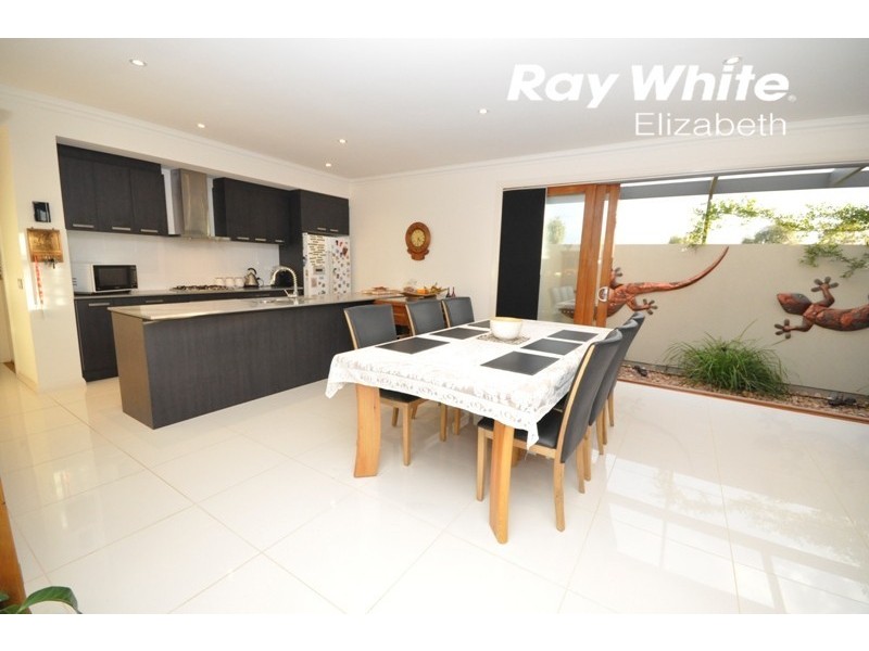 14 Burnlea Parade, Blakeview SA 5114