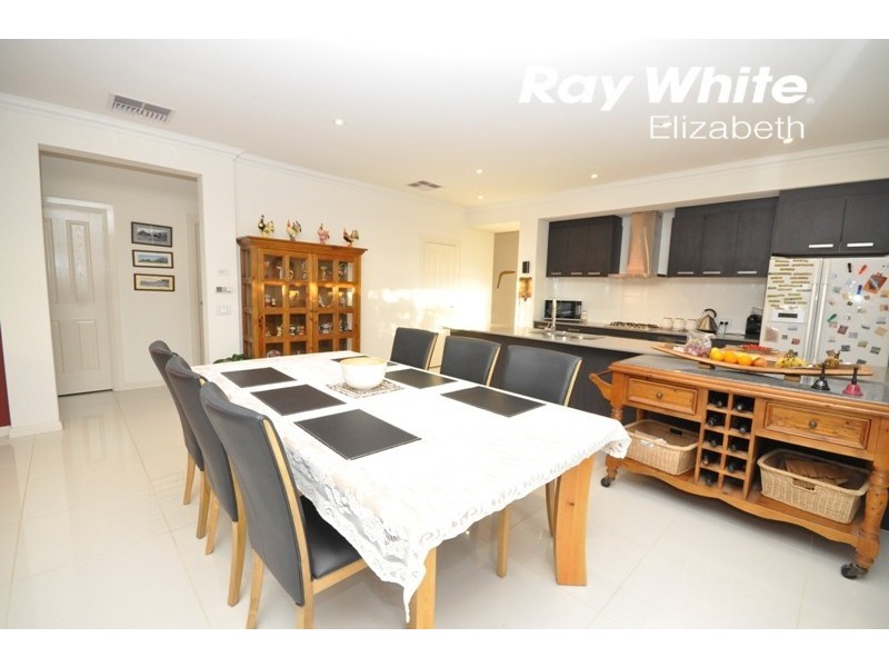 14 Burnlea Parade, Blakeview SA 5114