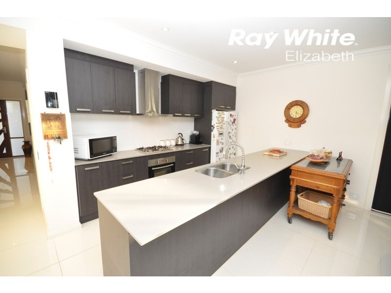 14 Burnlea Parade, Blakeview SA 5114