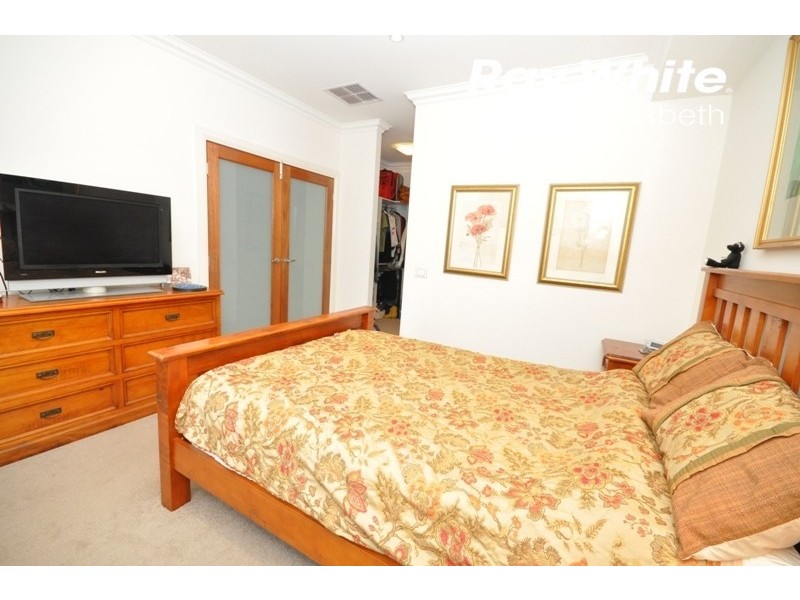 14 Burnlea Parade, Blakeview SA 5114