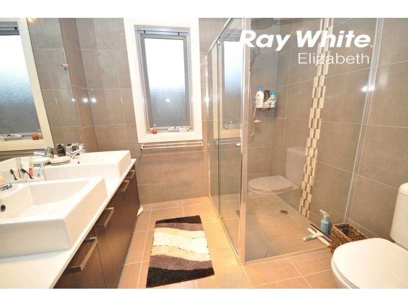 14 Burnlea Parade, Blakeview SA 5114