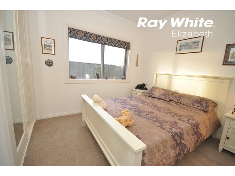 14 Burnlea Parade, Blakeview SA 5114