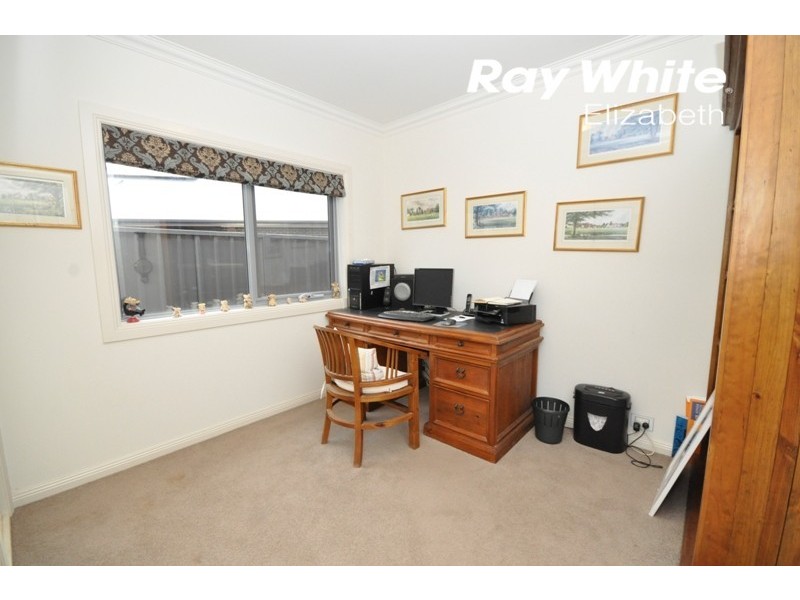 14 Burnlea Parade, Blakeview SA 5114