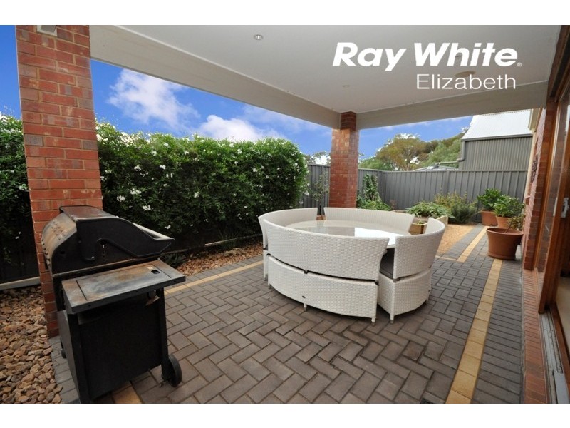 14 Burnlea Parade, Blakeview SA 5114