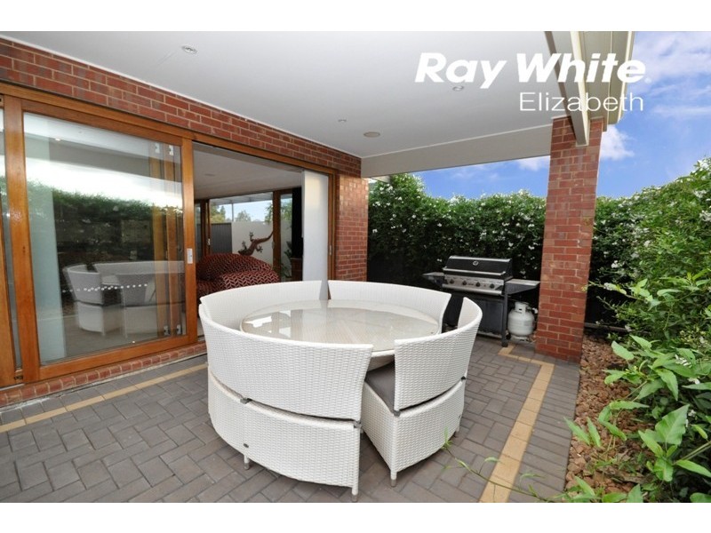 14 Burnlea Parade, Blakeview SA 5114