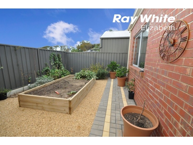 14 Burnlea Parade, Blakeview SA 5114