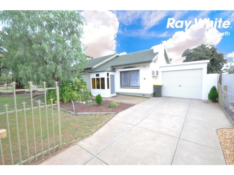 7 Hamblynn Road, Elizabeth Downs SA 5113