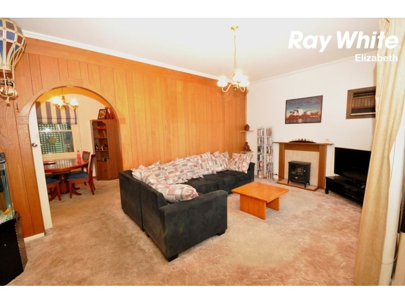 7 Hamblynn Road, Elizabeth Downs SA 5113