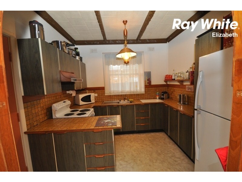 7 Hamblynn Road, Elizabeth Downs SA 5113