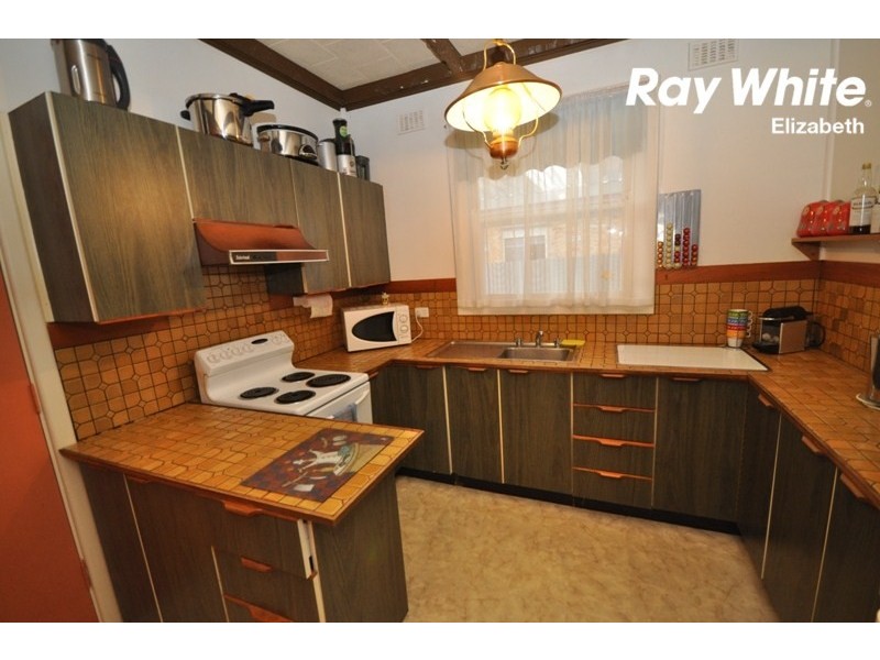 7 Hamblynn Road, Elizabeth Downs SA 5113