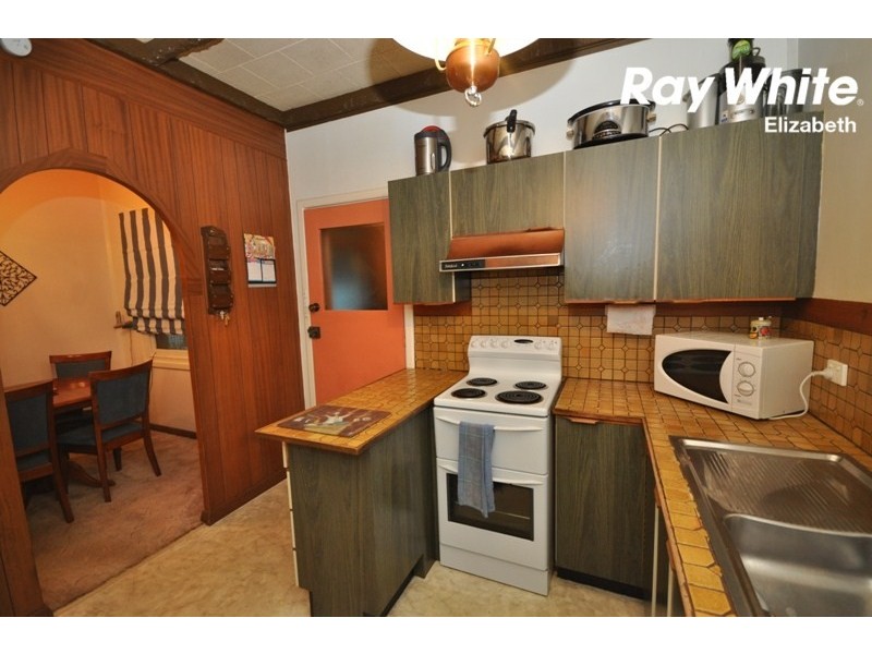 7 Hamblynn Road, Elizabeth Downs SA 5113