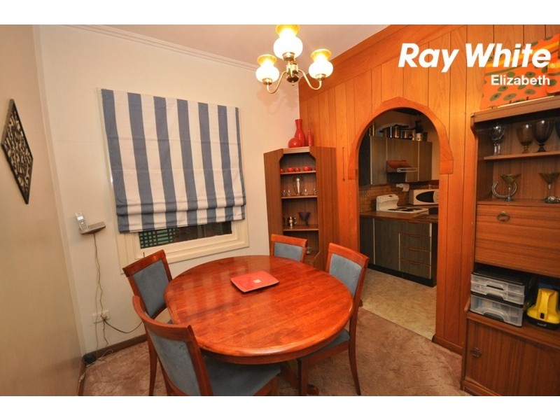 7 Hamblynn Road, Elizabeth Downs SA 5113