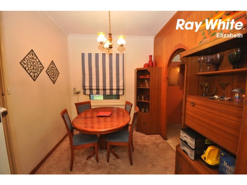 7 Hamblynn Road, Elizabeth Downs SA 5113