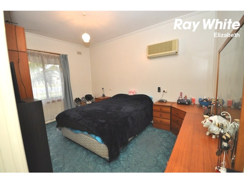 7 Hamblynn Road, Elizabeth Downs SA 5113