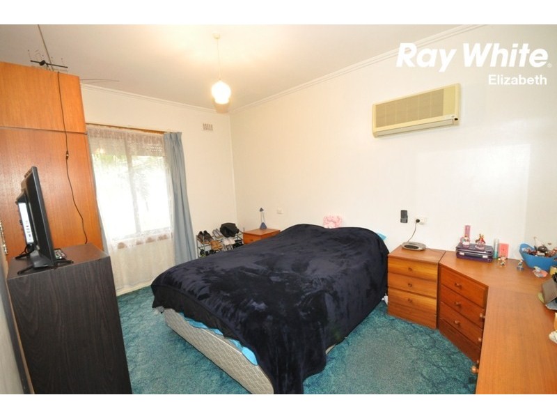 7 Hamblynn Road, Elizabeth Downs SA 5113