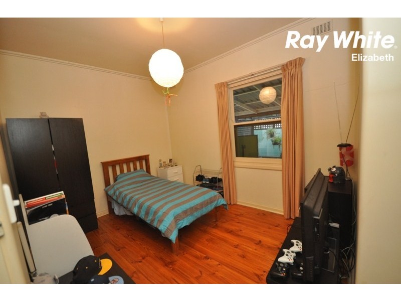 7 Hamblynn Road, Elizabeth Downs SA 5113