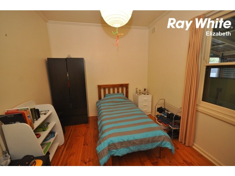 7 Hamblynn Road, Elizabeth Downs SA 5113